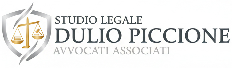Studio Legale Duilio Piccione - Marsala