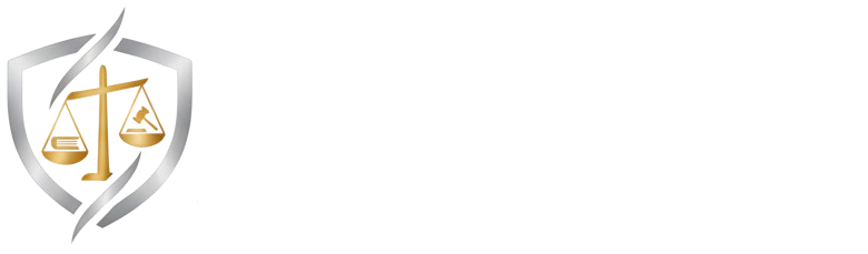 Studio Legale Duilio Piccione - Marsala